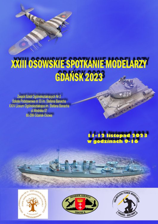XXIII OSM Plakat.jpg