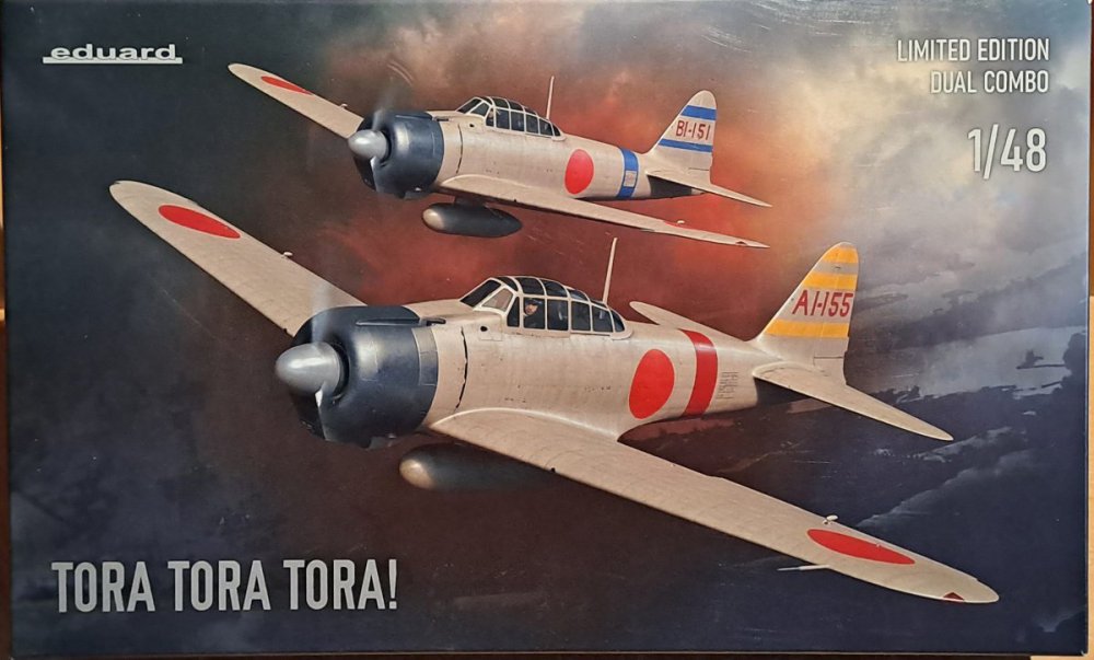 Tora-Zero.jpg