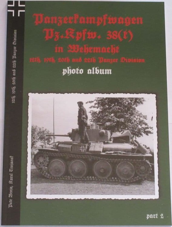 panzerkampfwagen-pz_kpfw.-38-t-in-wehrmacht-12th-19th-20th-22nd-panzer-divisions-part-2.thumb.jpg.f8909f24744e59b5c3e9fbd49495f052.jpg