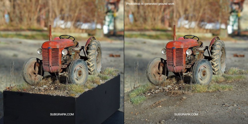 tractor-generated-Ai.jpg