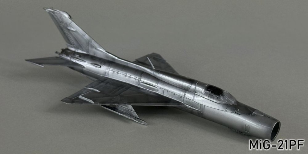 1729783366_MiG-21PF018a.thumb.jpg.805cf2d39ec34f119ae37c32487340e9.jpg