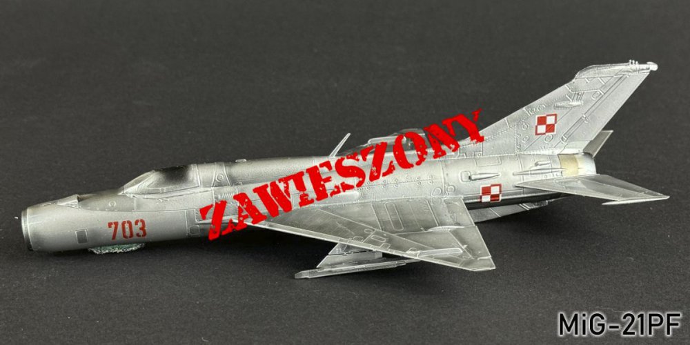 187860852_MiG-21PF019apl.thumb.jpg.2efc23d5b8ca12558a53c17aa2fbd76a.jpg