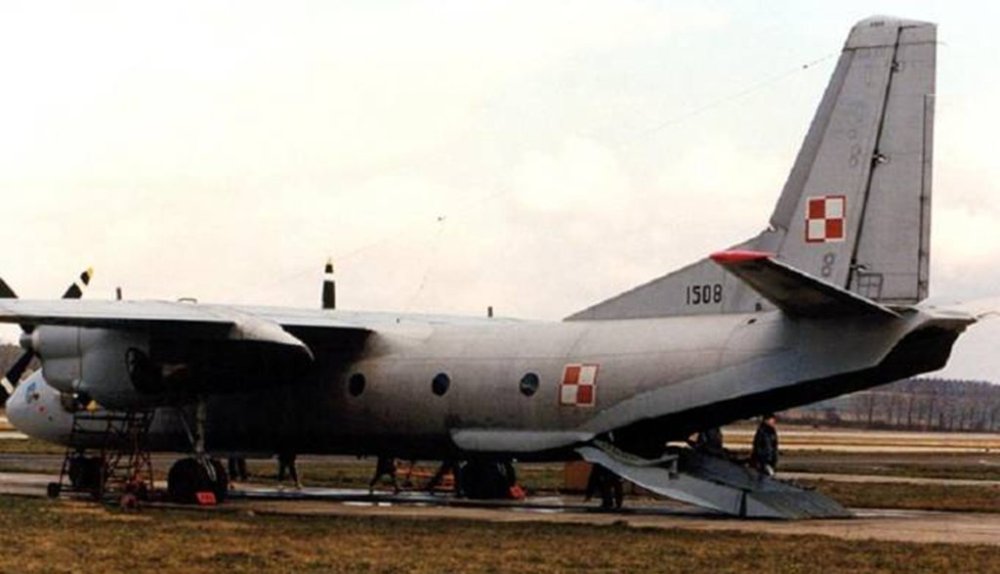 An-26.1508 (1).jpg