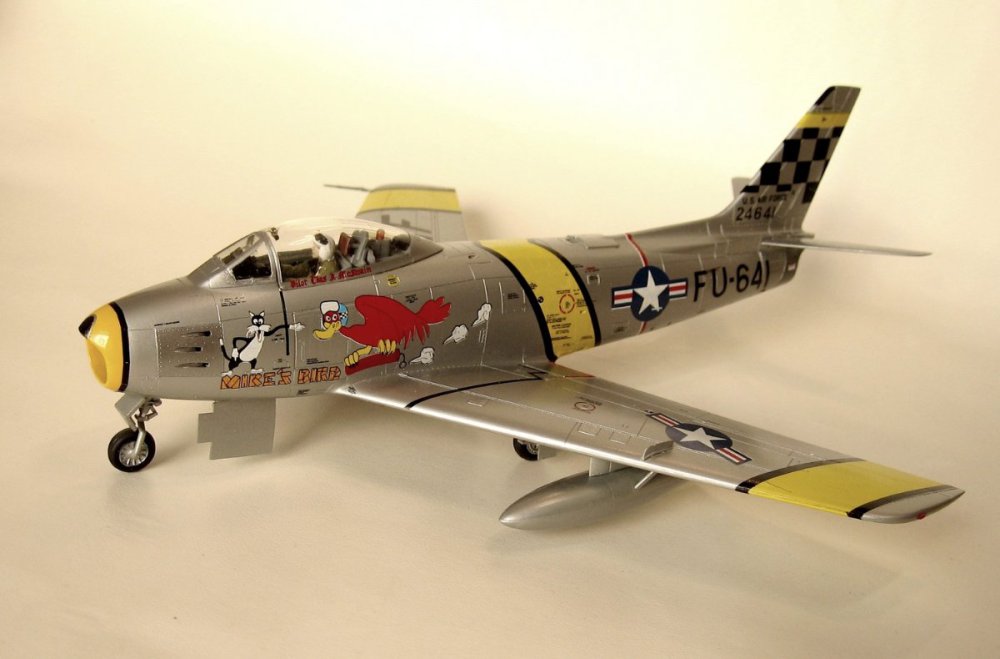 F-86F Sabre.JPG