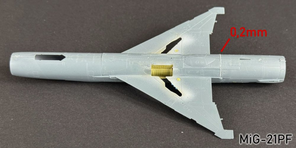 461047721_MiG-21PF004a.thumb.jpg.4750a91b6b011aeb283bf579ae06ba6f.jpg