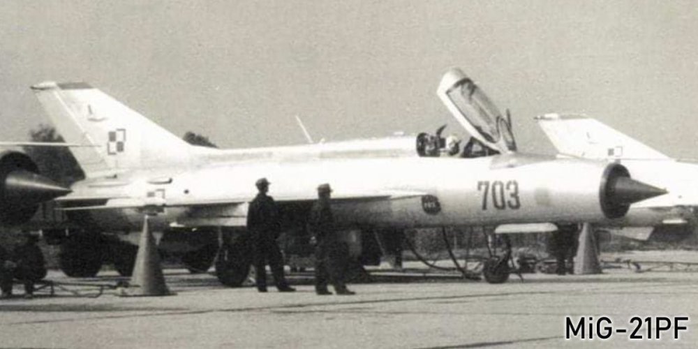 759206203_MiG-21PF001a.thumb.jpg.3aea65b4b4c4f77f284b768b01cc7800.jpg