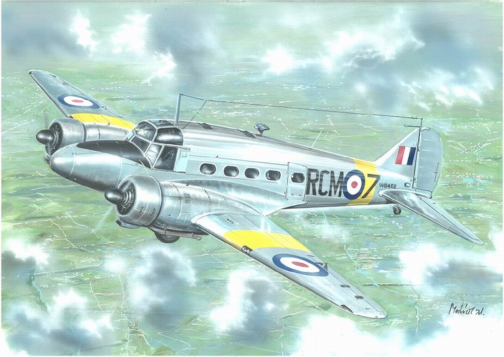 Avro-Anson-T-21.jpg.9481d637e09d565638bd7721f0651d1b.jpg