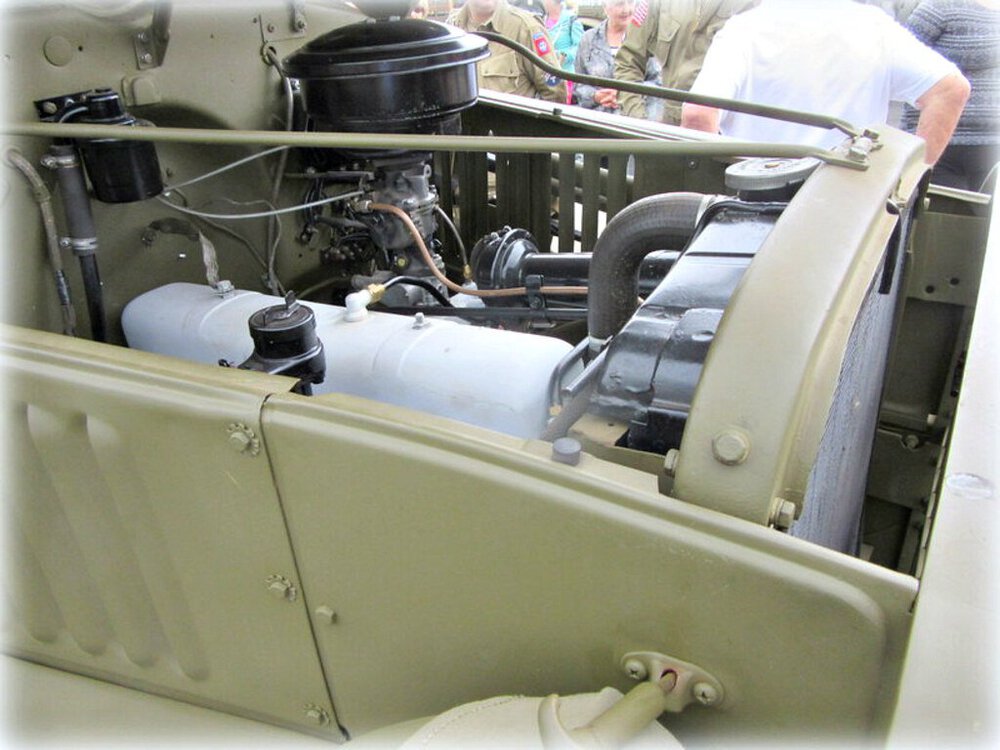 GMC engine compartment.jpg