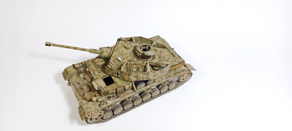 Panzer 4G 08.jpg