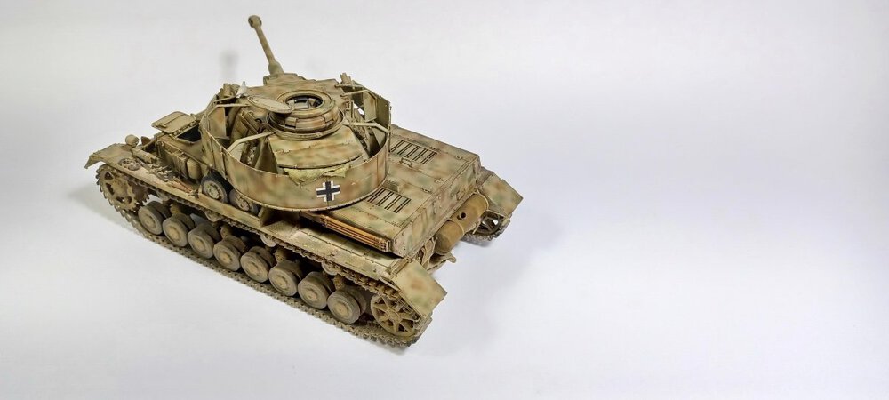 Panzer 4G 10.jpg