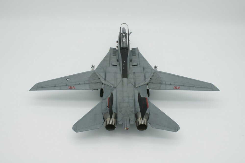 F-14D 17.JPG