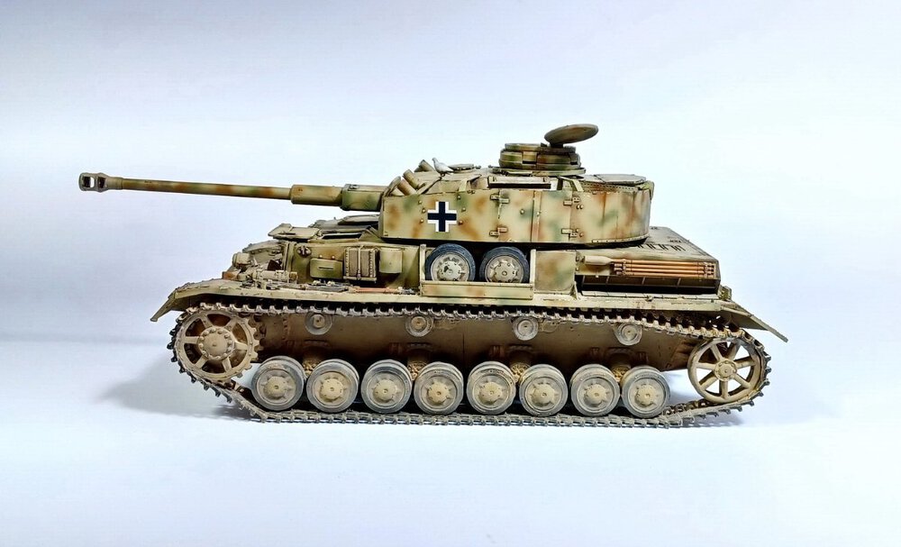 Panzer 4G 19.jpg