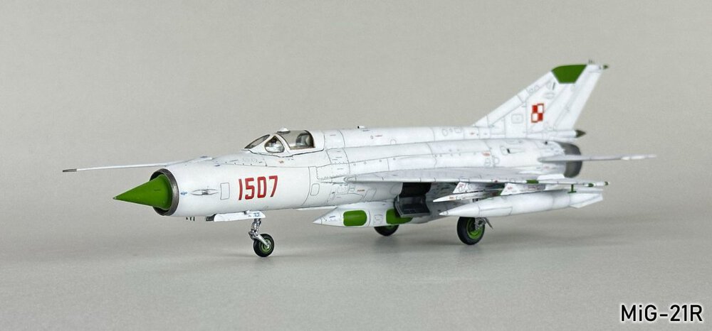 1414001304_MiG-21R101g.thumb.jpg.dd3059bd36ebb5c239e2db2fdaf33dfd.jpg