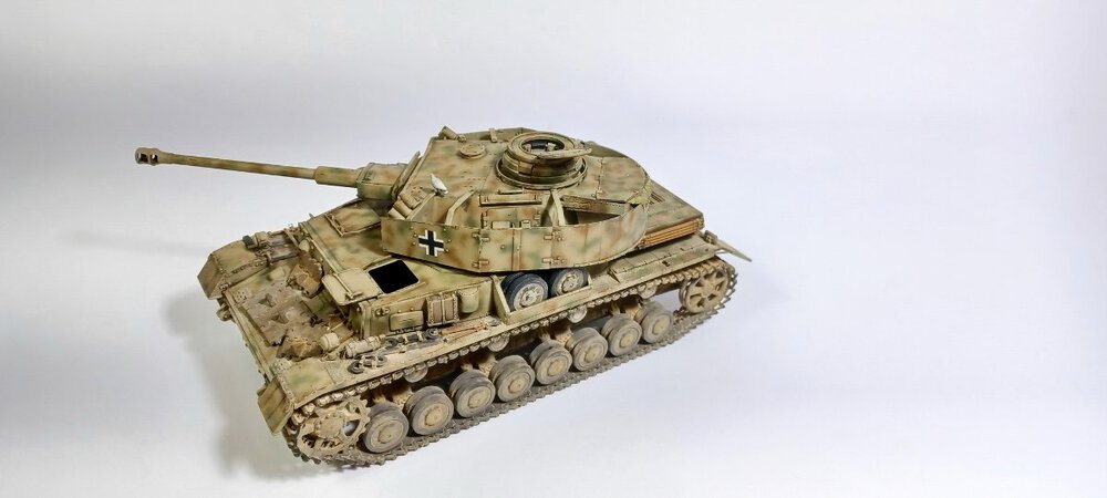 Panzer 4G 07.jpg