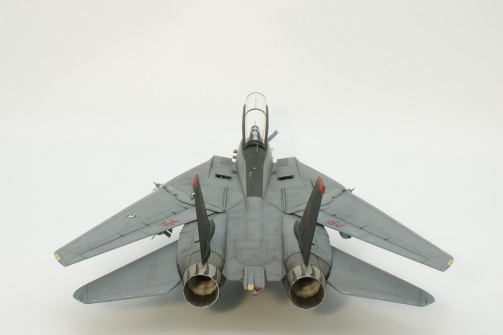F-14D 10.JPG
