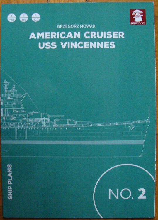 02 American Cruiser USS Vincennes.jpg