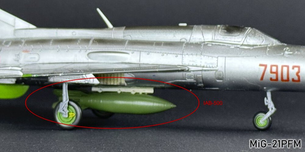 213949992_MiG-21PGM022r.thumb.jpg.ce09fb6291c5e4b8bf030473a39fe52e.jpg