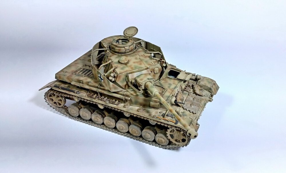 Panzer 4G 16.jpg