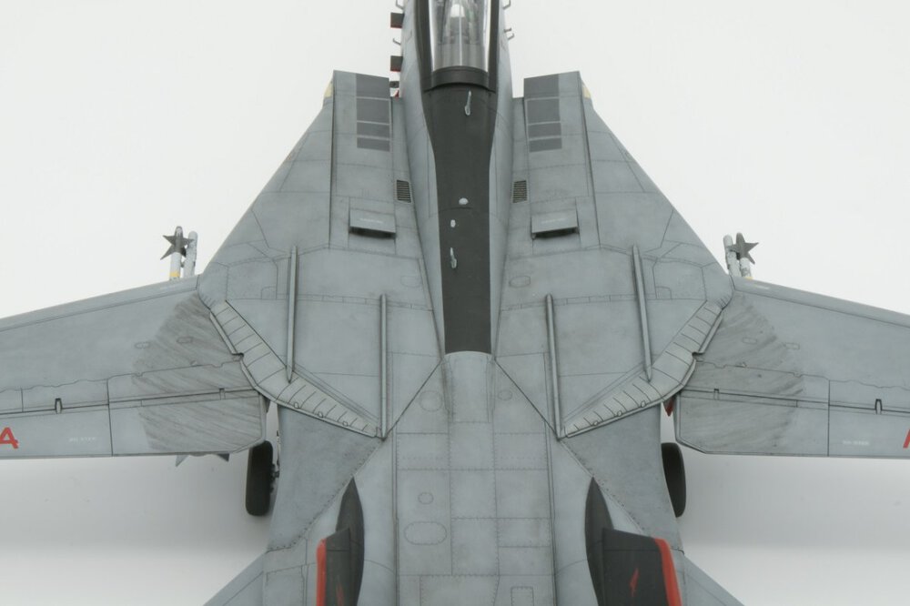 F-14D 18.JPG