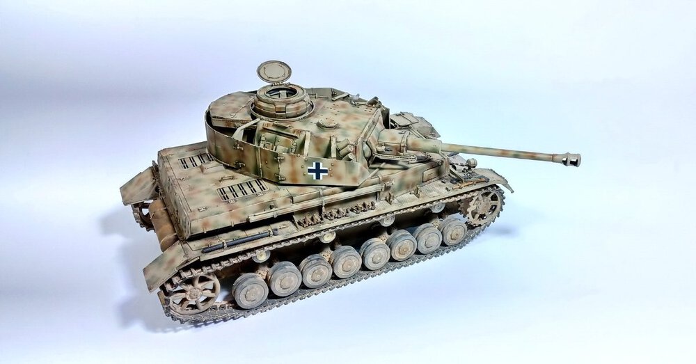 Panzer 4G 13.jpg