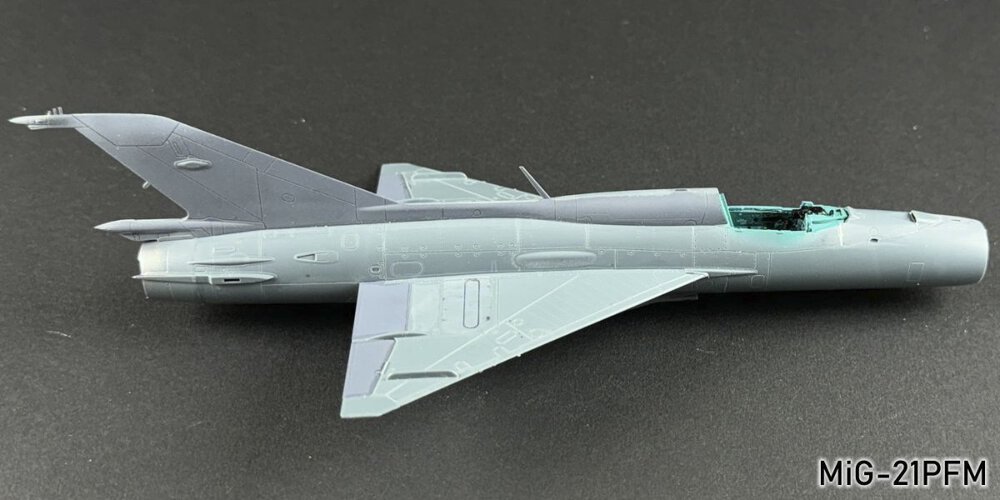414123141_MiG-21PFM-A112r.thumb.jpg.850257ca17110bc0acec62b6aa8e688c.jpg