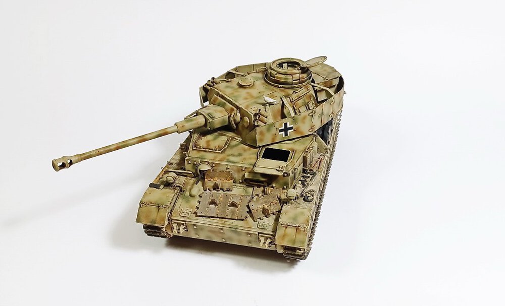 Panzer 4G 03.jpg