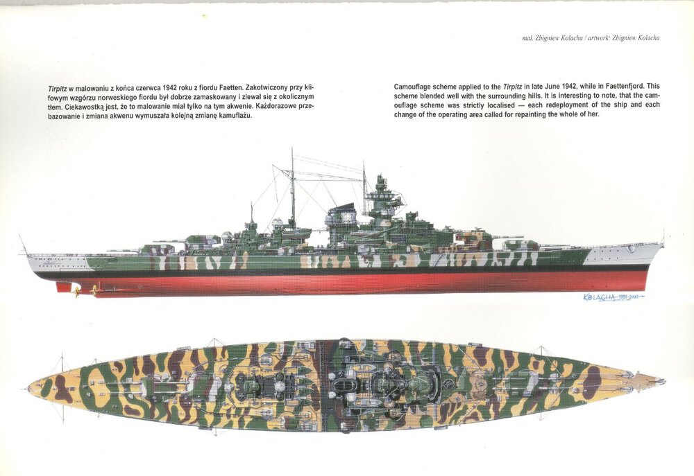 Tirpitz_2.jpg