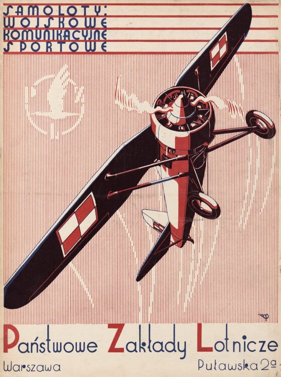 reklama-pzl-sp-nr3-1933.jpg