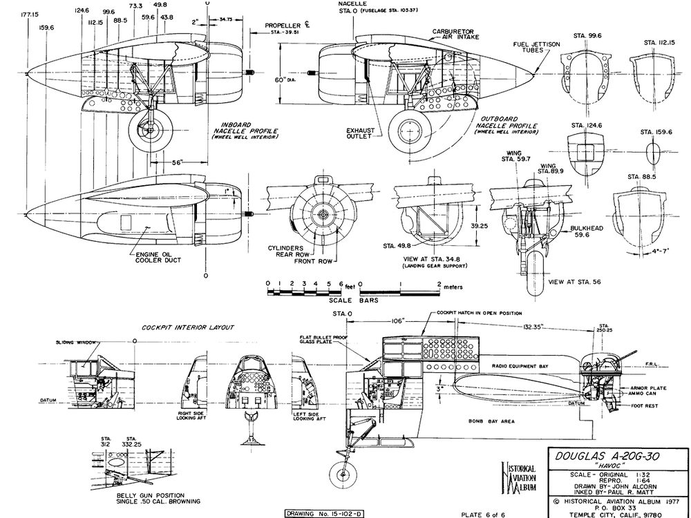 A-20G-30_HAA6-Details_big.1506260615280.gif
