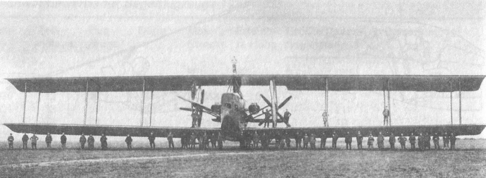 Riesenflugzeug_Siemens_Schuckert_VIII_1918.thumb.jpg.49cd7b397dcbe53ac284cb447ce6e6e7.jpg
