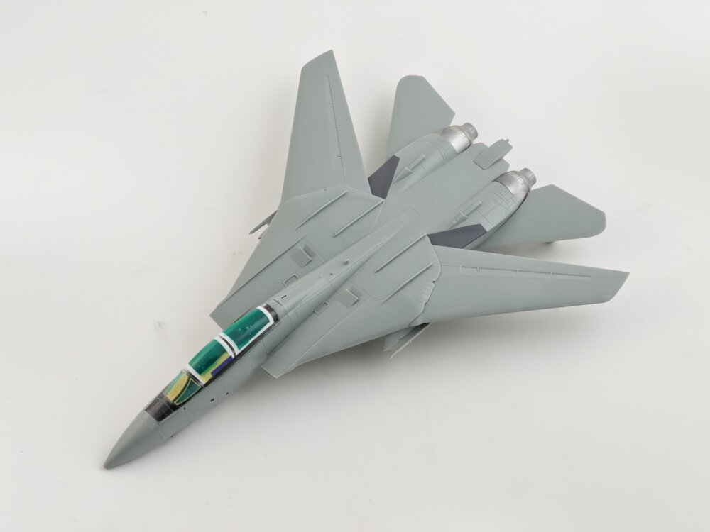 F-14 - 04.jpg