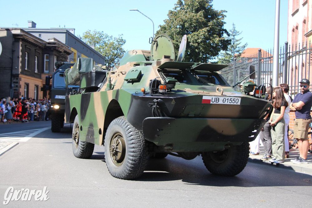 BRDM2_9.jpg