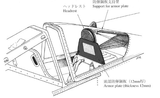 IMG_1830.jpeg.1ab12aa25841ccd19b853b8ca90a9af0.jpeg