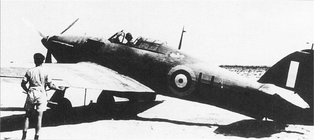 Fleet-Air-Arm-806NAS-Sea-Hurricane-I-H-HP-Allingham-Z4245-Sidi-Barrani-Egypt-Sep-1941-01 (1).jpg