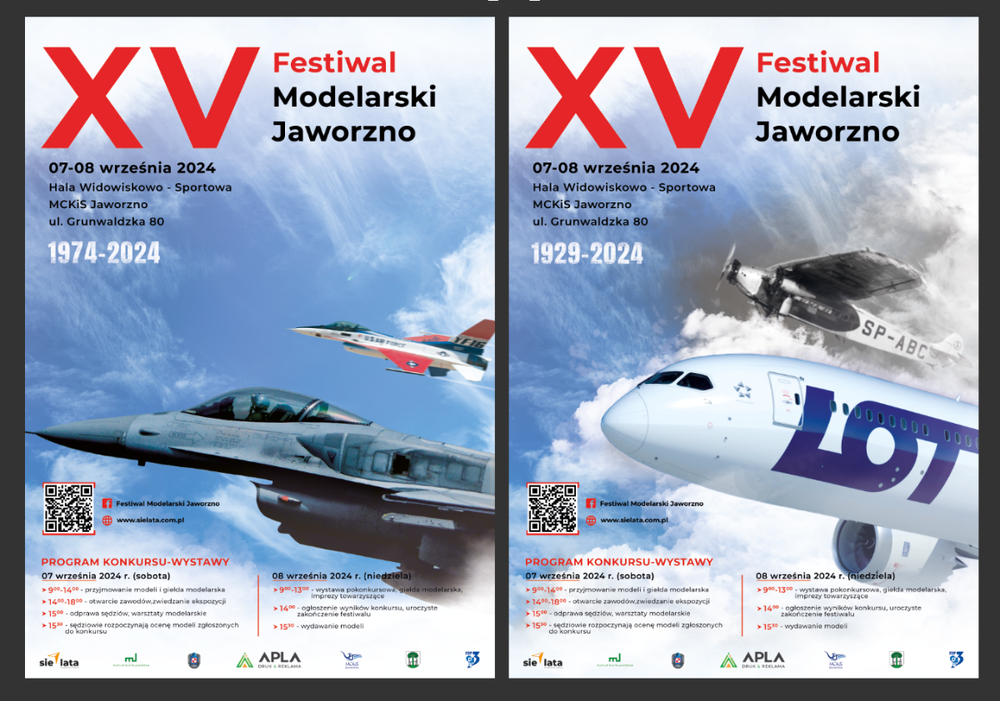 plakaty XV FMJ.png