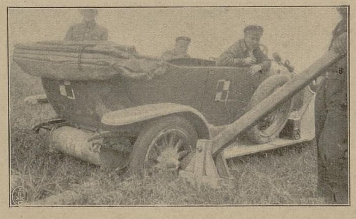 878239892_8eskadrawywiadowcza-Polesie1919r.jpg.a2eaa37e4d1efbd330dce5c93c300346.jpg