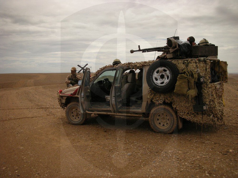 Hilux_SCV__10_.jpg