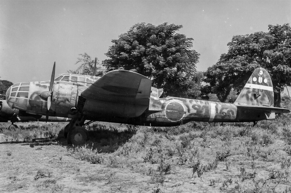 Ki-48-Lilly-Bomber-at-Clark-Field-1945.thumb.jpg.260e9815bc31de3fd2602dd4d76f091f.jpg