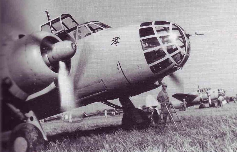 Ki-48.thumb.jpg.f95e2a752a8f56e7c035ac03471f82a8.jpg