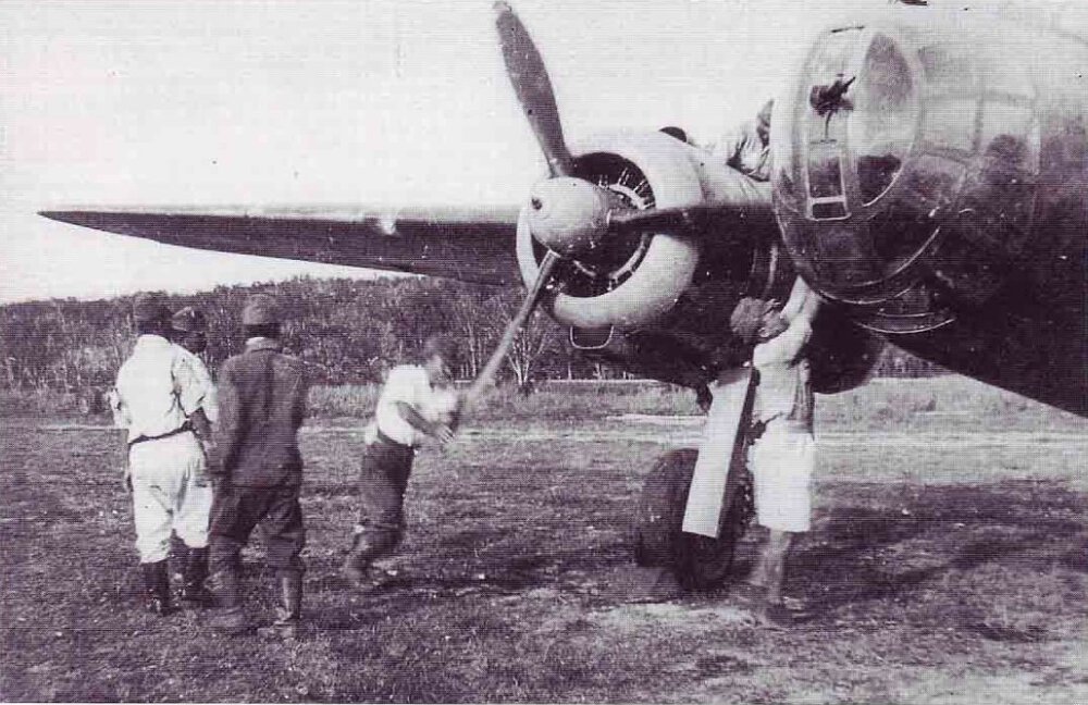 Ki-48_2.thumb.jpg.25d4a3e6b9ae5a965fcd301f098e946b.jpg