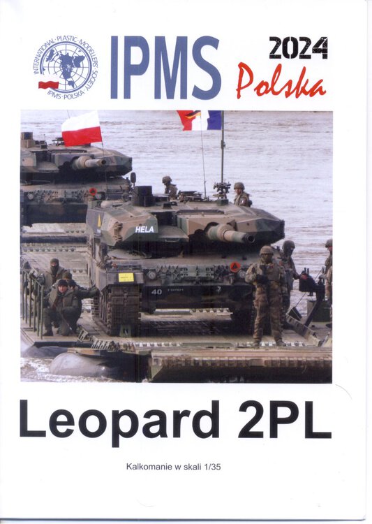 Leo2PL_1.jpg