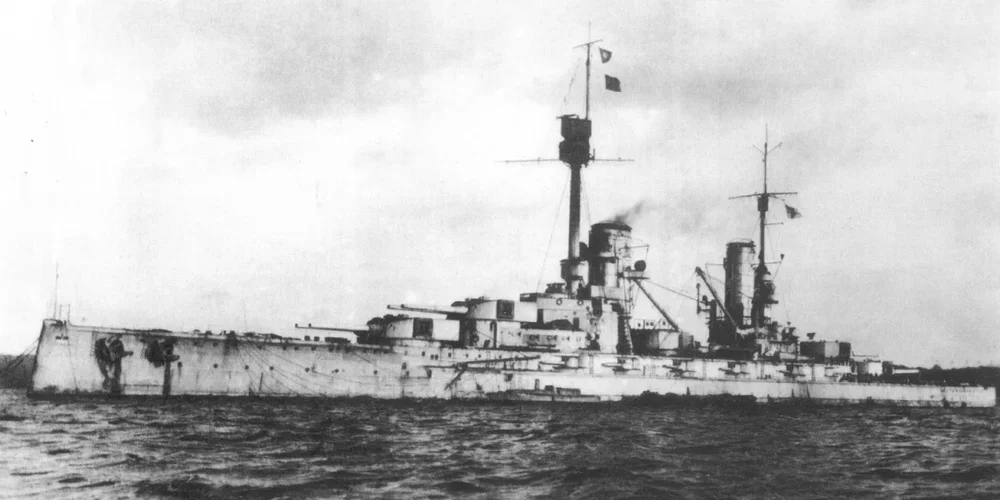 SMS-Kronprinz-1917-scaled.thumb.webp.c6da6be199e79b6dd241d7a0f299b8ab.webp