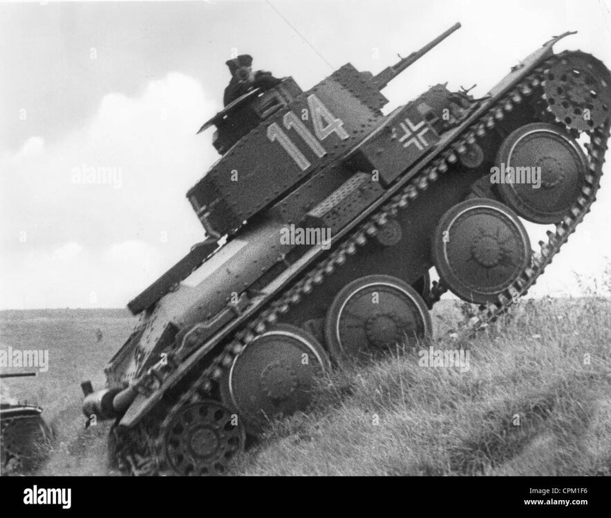 german-tank-38-t-1940-CPM1F6.jpg