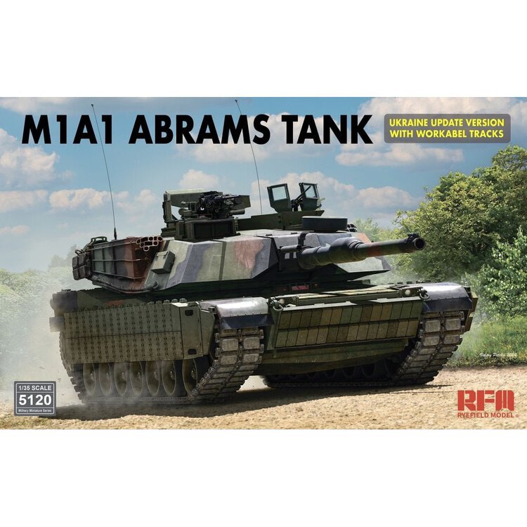 1-35-m1a1-abrams-tank-ukraine-update-version-with-workable-tracks-military-model-kit-p23047-110479_image.thumb.jpg.3957783d68389a53d950715405a253a7.jpg