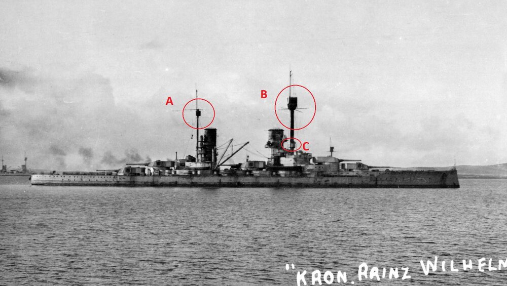 Kron-Prinz-Wilhelm.thumb.jpg.aef2abe109ed30ebfa1552833ae47f30.jpg