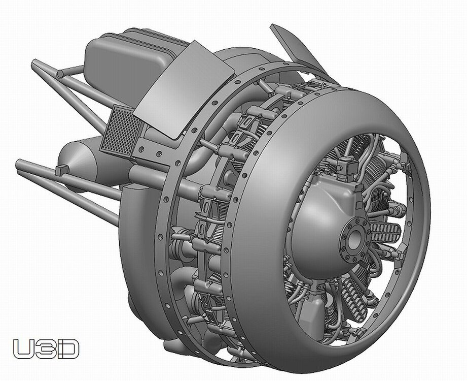 sestava_motor.thumb.jpg.a04b76335f5bc22a906f5d598a739e06.jpg