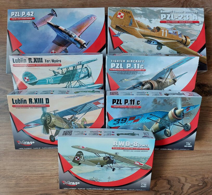 1369605035_MirageHobby1.thumb.jpg.62f21a82fc62daf2c85addfefc3fc85a.jpg