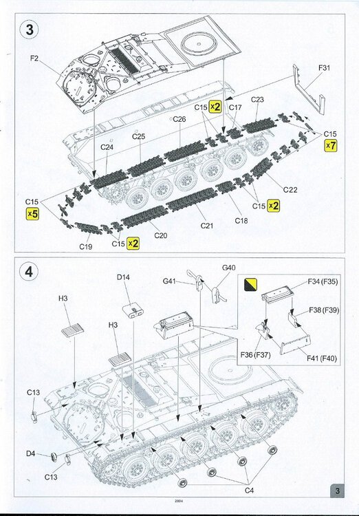 428505843_Scan_20240815(2)-001.thumb.jpg.ffa91387e6eedabd0517d81dca78ad52.jpg