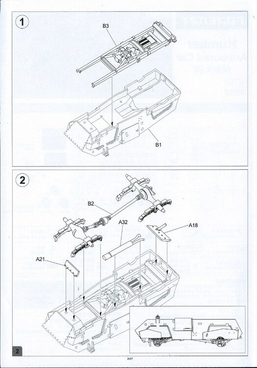 462595249_Scan_20240815(8).thumb.jpg.cb1a026fef2bcdba820ed96ace5ffe2c.jpg