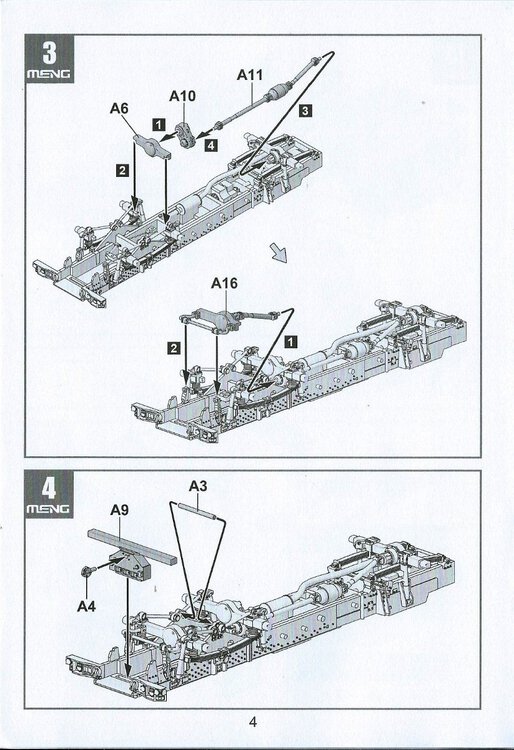 517700070_Scan_20240827(4).thumb.jpg.df237d324c6645b84af37fd463a05925.jpg